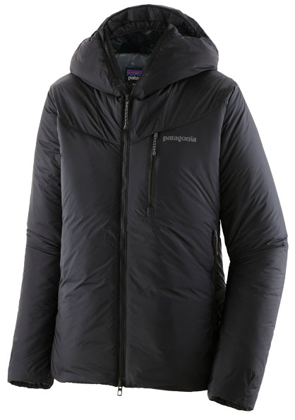 Patagonia down alternative online